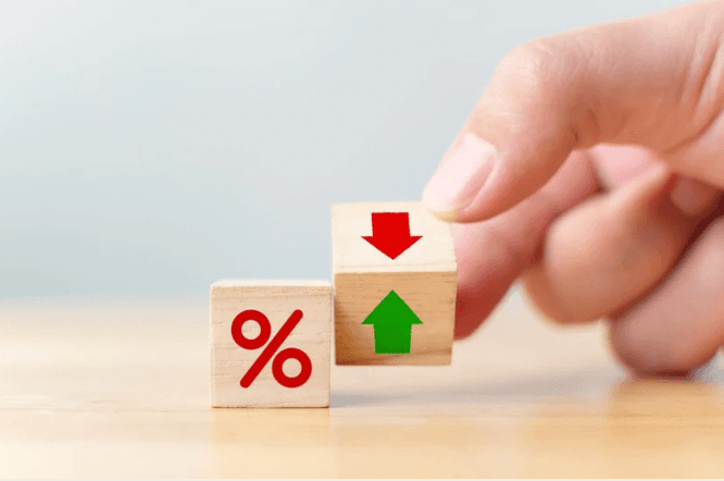 loan adviser undefined