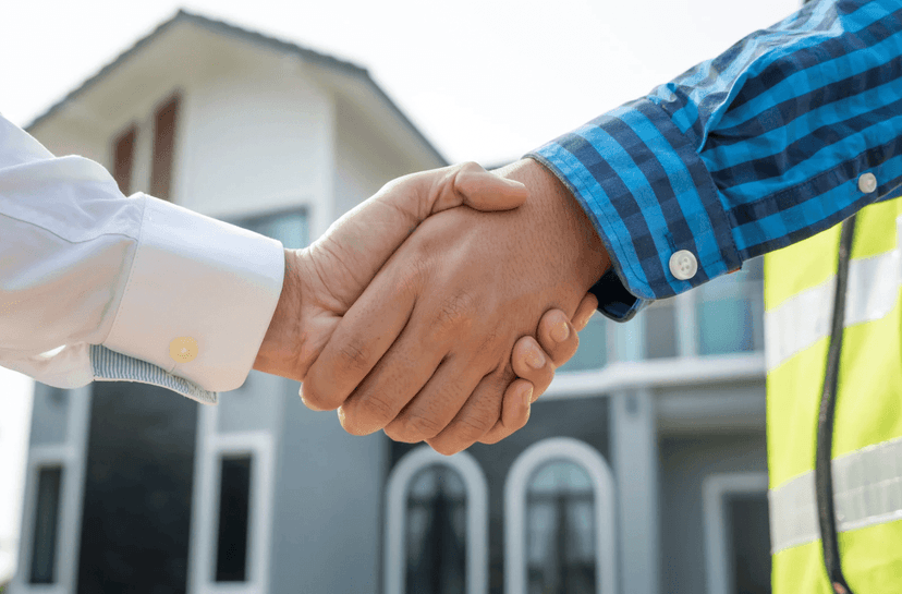 loan adviser undefined