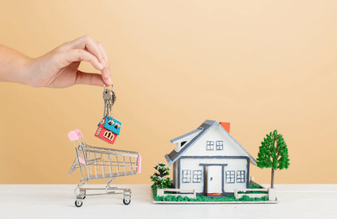 loan adviser undefined