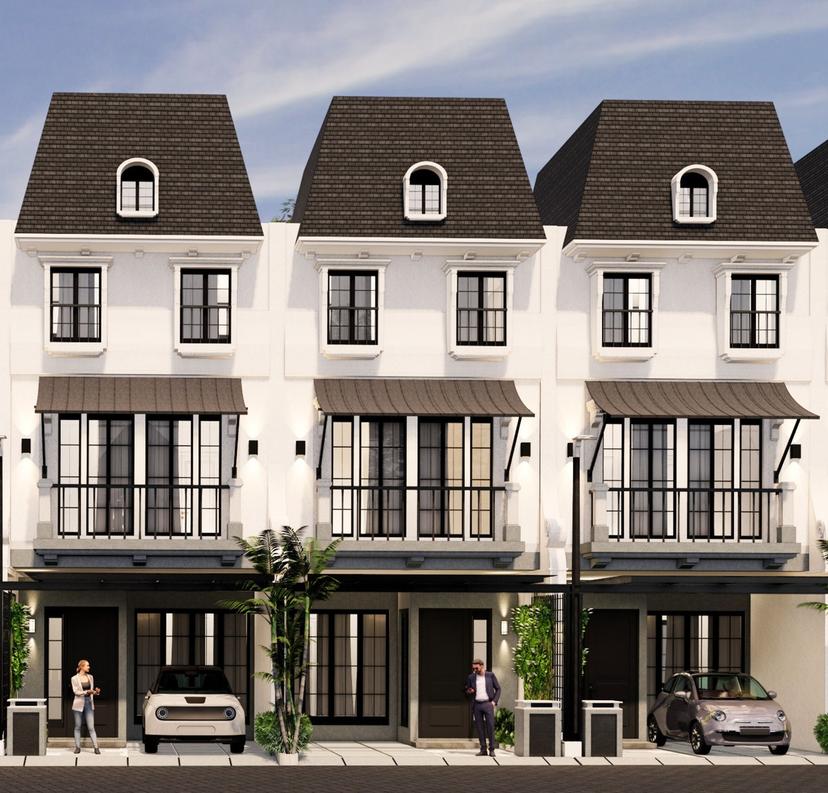 loan adviser undefined