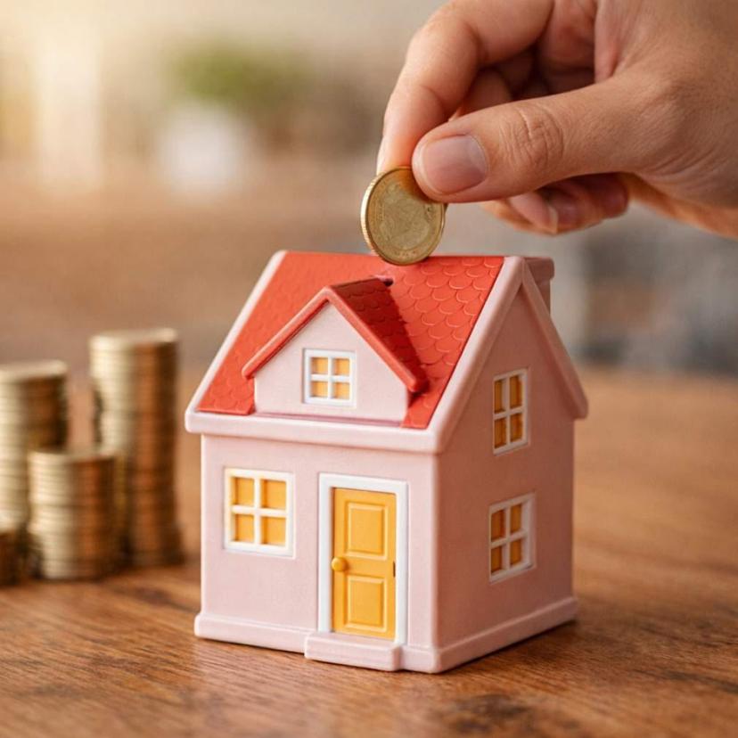 loan adviser undefined