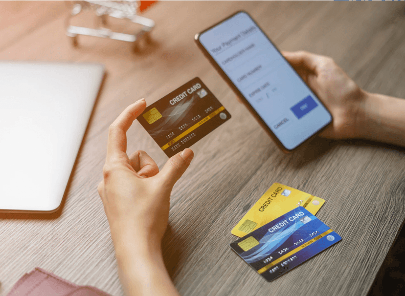 loan adviser undefined