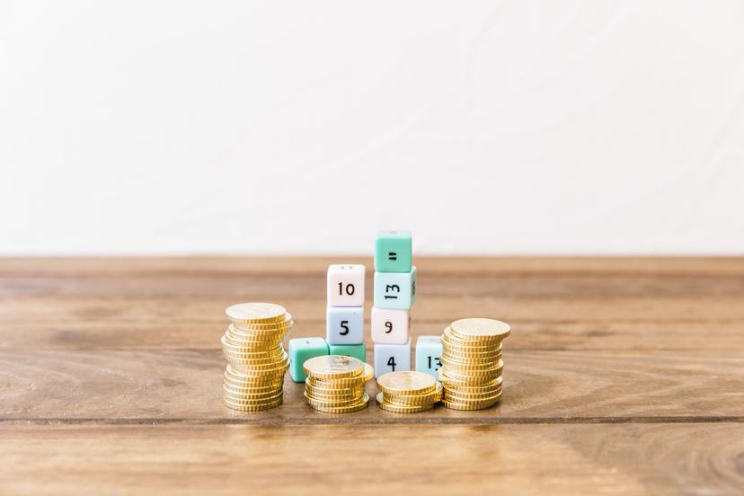 loan adviser undefined