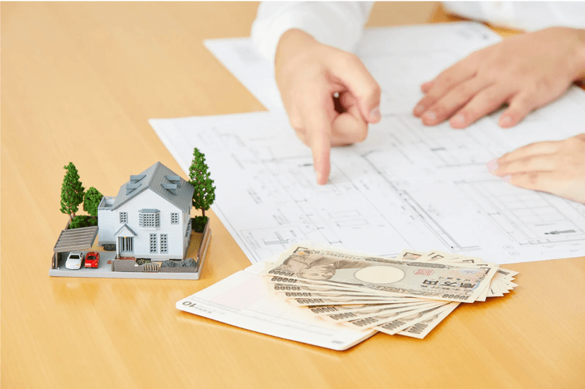 loan adviser undefined