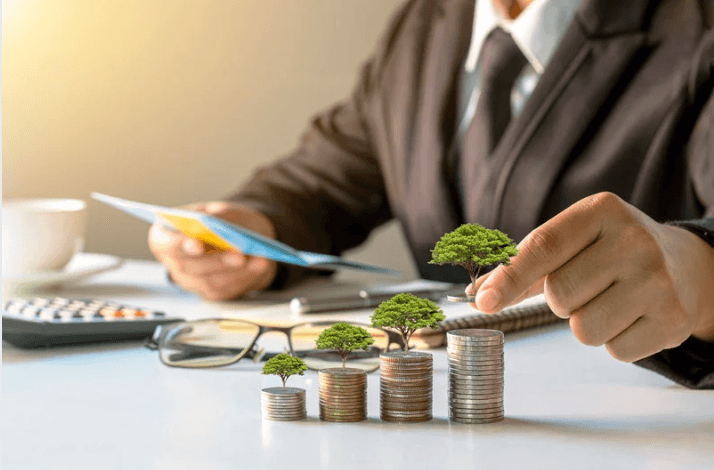 loan adviser undefined