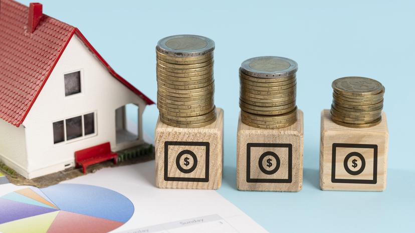 loan adviser undefined