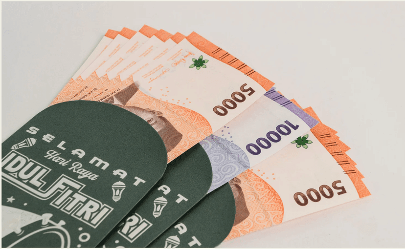 loan adviser undefined