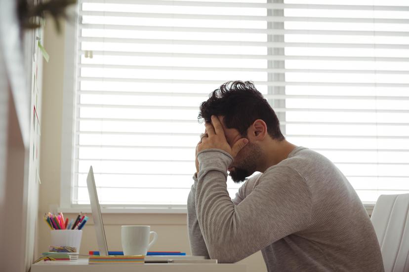 loan adviser undefined