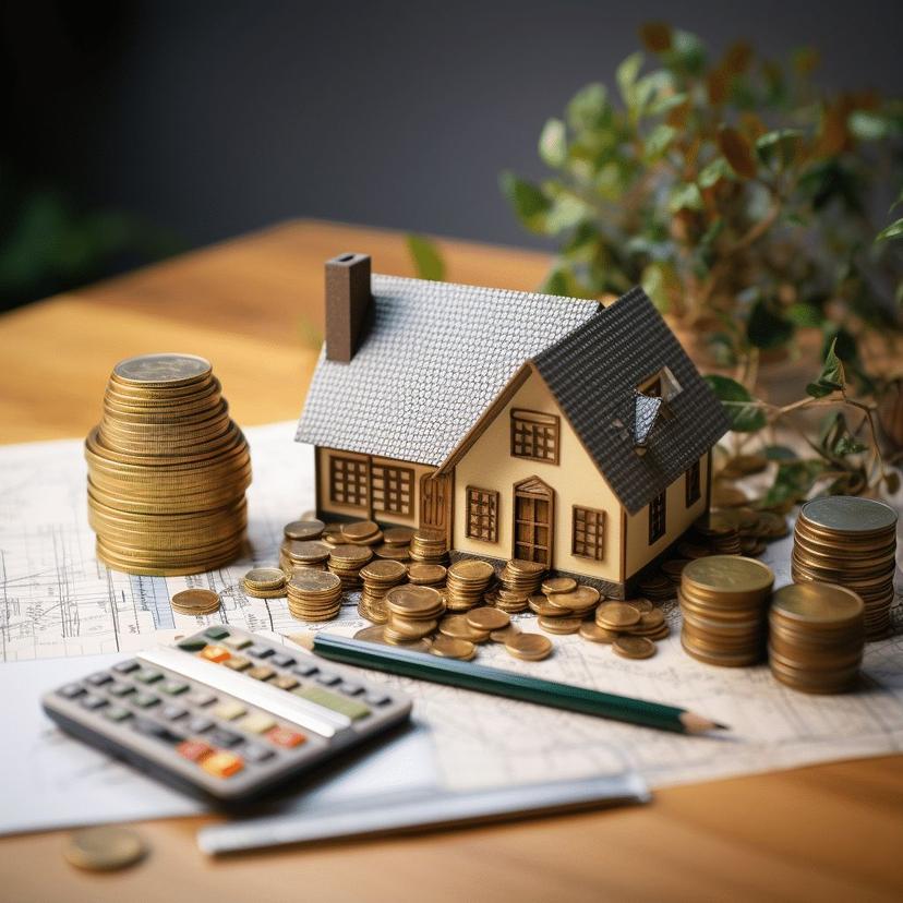 loan adviser undefined