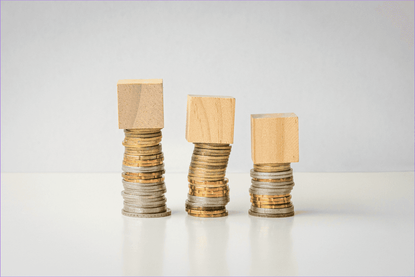 loan adviser undefined