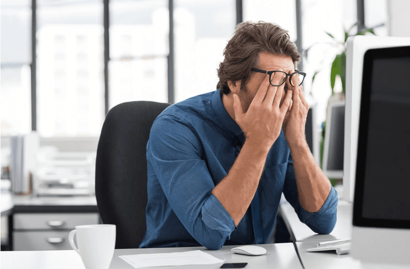 loan adviser undefined