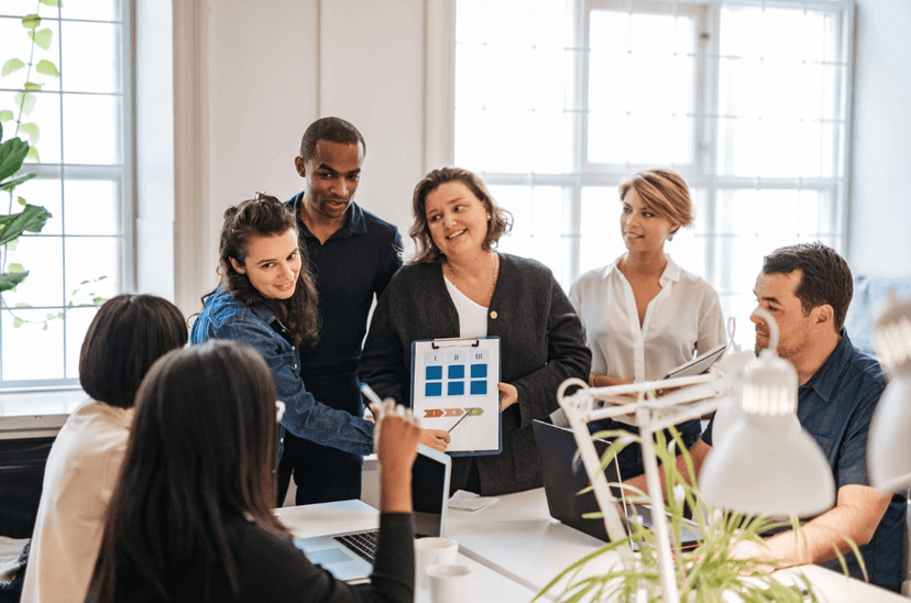 loan adviser undefined