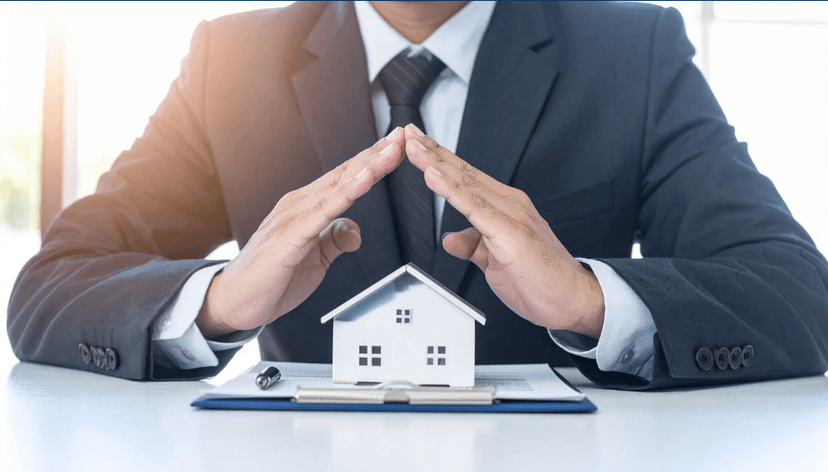 loan adviser undefined