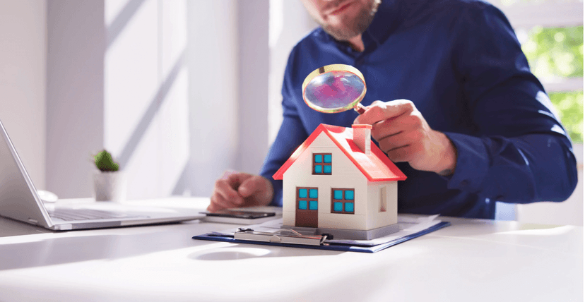 loan adviser undefined