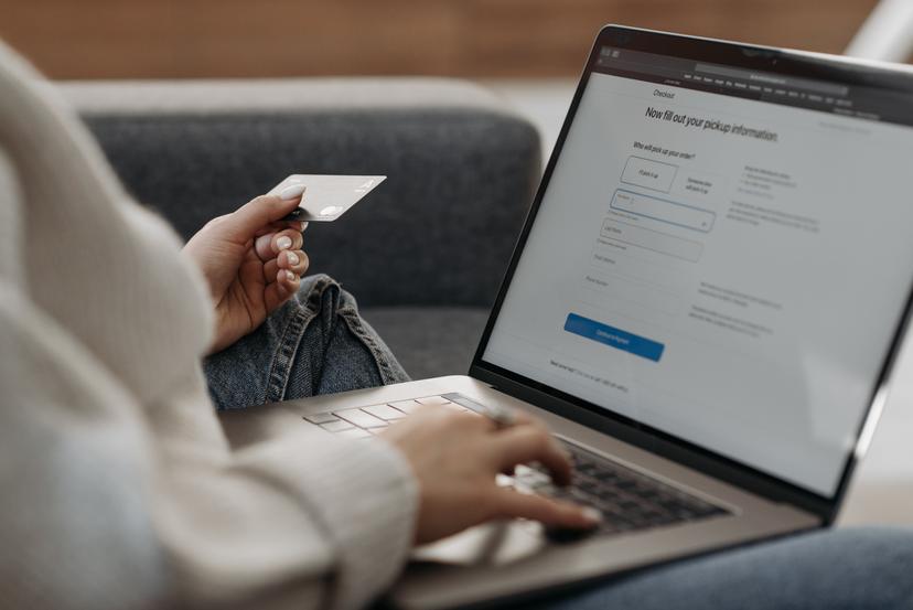 loan adviser undefined