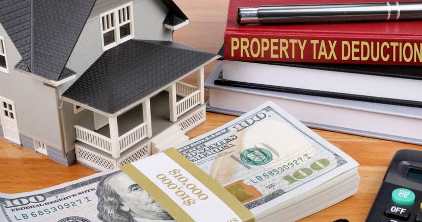 loan adviser undefined