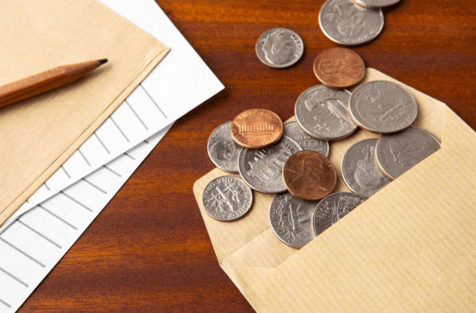 loan adviser undefined