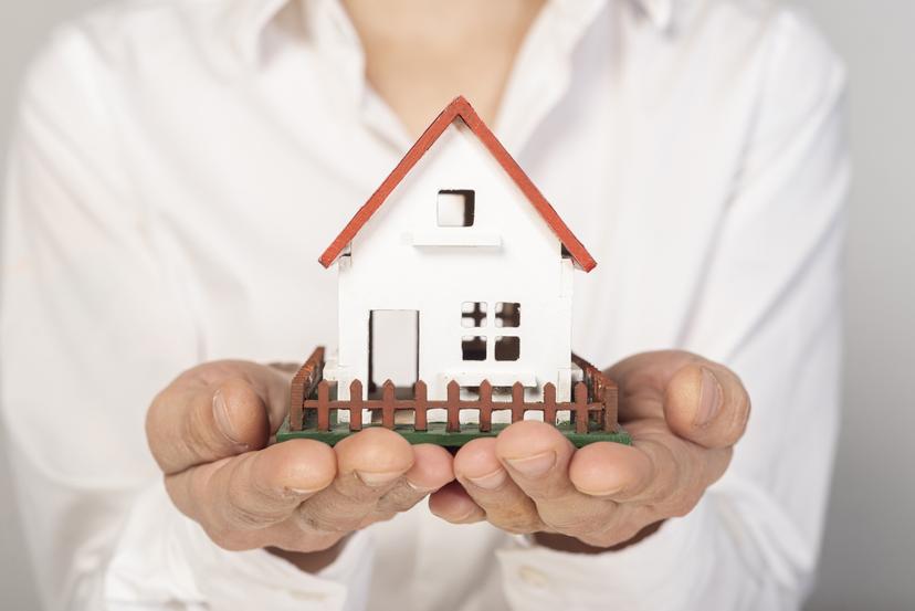 loan adviser undefined