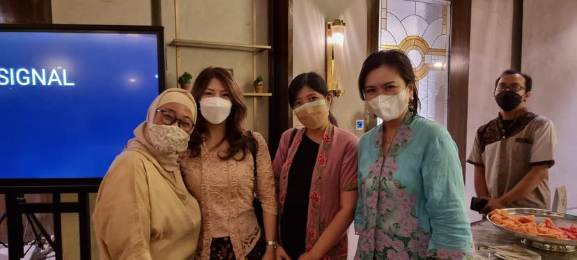 loan adviser undefined