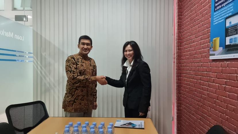 loan adviser undefined