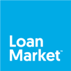 Loan Market Indonesia